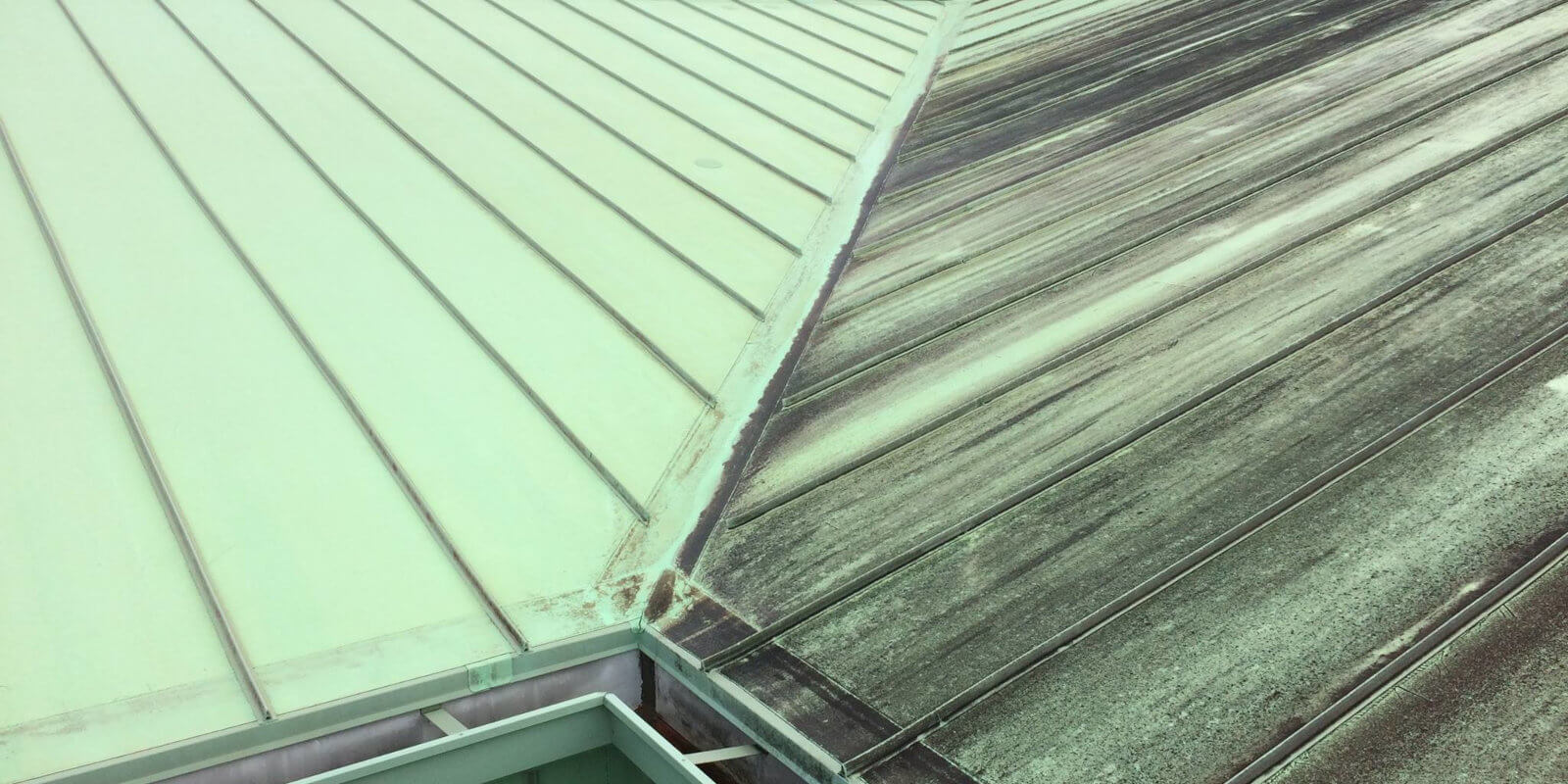 Pressure Wash Background