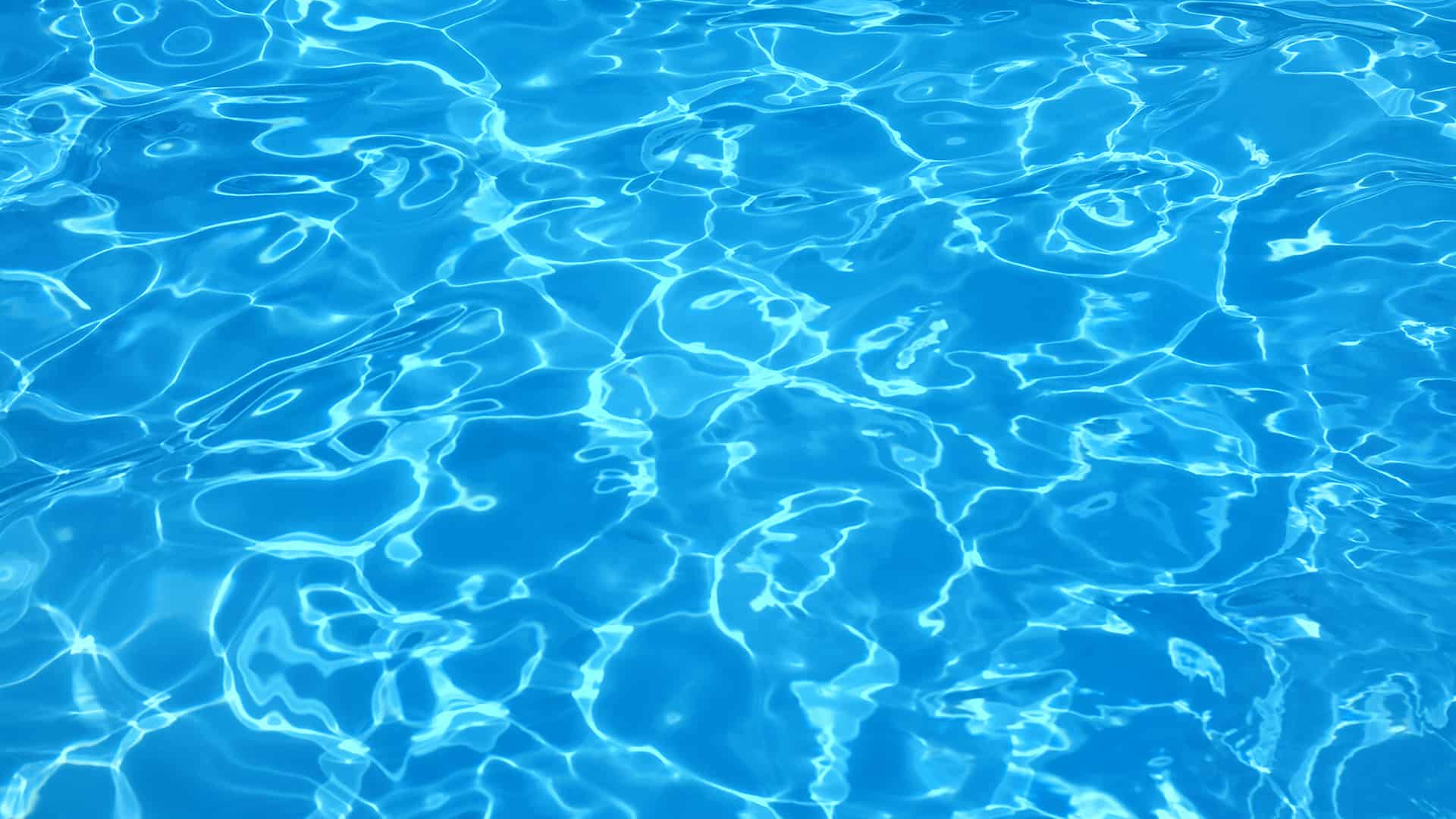 Water Background Image