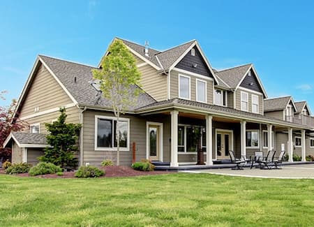 Best Roof Cleaning Products