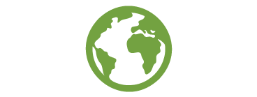Green responsibility