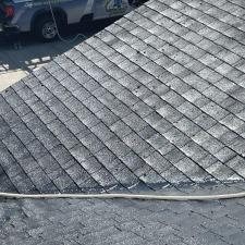 Another-Roof-Cleaning-in-Vancouver-Washington 0