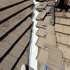 Cement-Tile-Roof-Cleaning-Done-Right-Beyond-the-Surface-in-Vancouver-WA 0