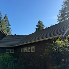 Cement-Tile-Roof-Cleaning-Done-Right-Beyond-the-Surface-in-Vancouver-WA 1