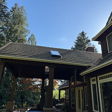 Cement-Tile-Roof-Cleaning-Done-Right-Beyond-the-Surface-in-Vancouver-WA 2