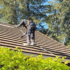 Cement-Tile-Roof-Cleaning-Done-Right-Beyond-the-Surface-in-Vancouver-WA 3