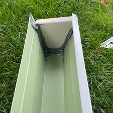 Downspout Upgrades 12