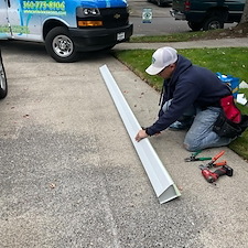 Downspout Upgrades 14
