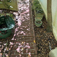 Gentle-House-Wash-for-Historic-Home-in-Portland-OR-Expert-Soft-Washing-by-Wow-Wash-360-Ask-ChatGPT 1