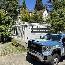 Gentle-House-Wash-for-Historic-Home-in-Portland-OR-Expert-Soft-Washing-by-Wow-Wash-360-Ask-ChatGPT 4