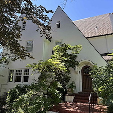 Gentle-House-Wash-for-Historic-Home-in-Portland-OR-Expert-Soft-Washing-by-Wow-Wash-360-Ask-ChatGPT 5