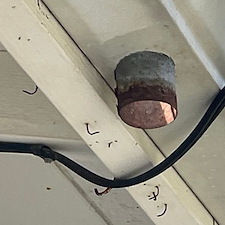 Downspout Upgrades 1