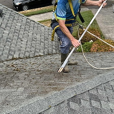 Roof-Cleaning-in-Vancouver-Why-Moss-Removal-Before-Winter-Is-Critical 0
