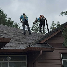 Roof-Cleaning-in-Vancouver-Why-Moss-Removal-Before-Winter-Is-Critical 1