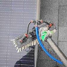 Solar-Panel-Cleaning-Project-Wow-Wash-360 1