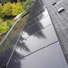 Solar-Panel-Cleaning-Project-Wow-Wash-360 3