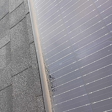 Solar-Panel-Cleaning-Project-Wow-Wash-360 2