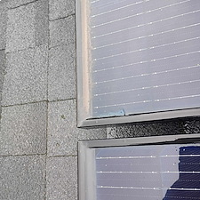 Solar-Panel-Cleaning-Project-Wow-Wash-360 0