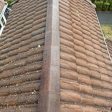 Tile-Roof-Cleaning-in-Vancouver-WA-Restoring-Curb-Appeal-Without-Damaging-Delicate-Roofing 0