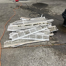 Downspout Upgrades 6
