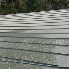 Wow-Wash-360-Restores-Metal-Roof-on-Beautiful-Vancouver-Home-with-Professional-Soft-Wash-Cleaning 5