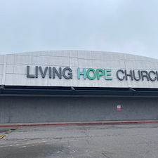 Wow-Wash-360-Revitalizes-Living-Hope-Church-with-an-Exterior-Wash-in-Vancouver-WA 0