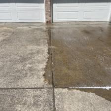 Wow-Wash-360-Transforms-Battle-Ground-Property-with-Expert-Driveway-Washing-Services 1