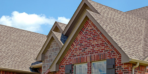 Essential Practices for Maintaining a Healthy Roof
